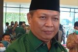 PKB Sumsel optimistis antarkan Anies-Muhaimin raih kemenangan pilpres