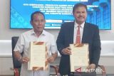 Pemkab Sumbawa Barat kuliahkan gratis siswa di Fakultas Kedokteran Unram