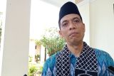 Sasaran penerima beras cadangan pangan di Mataram bertambah 1.142 KPM