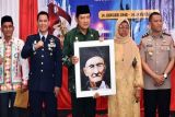 Pemkab Kobar jadikan peringatan pertempuran 14 Januari 1946 sebagai agenda rutin