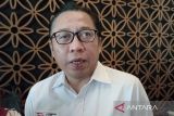 OJK  Purwokerto tingkatkan literasi keuangan warga Banyumas Raya