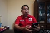 PDIP Semarang tegaskan tetap solid dukung Ganjar - Mahfud