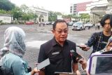 DPU  Semarang prioritaskan anggaran untuk penanggulangan banjir