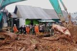 Belajar dari bencana alam di Natuna untuk mengurangi risiko