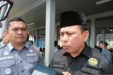 Ketua DPRD Palembang  sebut peran RT penting cegah tawuran