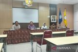 Mendikbudristek angkat Plt Rektor  UNS pengganti Jamal Wiwoho