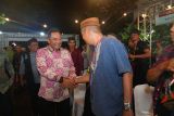 Pj Gubernur Sulsel mengapresiasi Mulo Kreatif Kolaborasi tanpa APBD