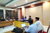 LP2M UIN-Pemkab Banggai sepakat kembangkan pendidikan daerah