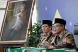 Ketum PP Muhammadiyah imbau perbedaan mulai puasa tak perlu diributkan