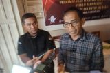 KPU Sulsel telah menerima 28 juta surat suara Pemilu 2024