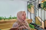 Perludem: Jangan berlebihan gimik politik jelang Pilpres 2024