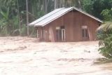 Satu warga meninggal akibat terseret banjir di Kabupaten Tojo Una-una