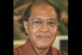 Cendekiawan Ignas Kleden berpulang dan duka Indonesia