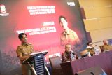 Pj Sekda Pemkot Makassar tekankan pemulihan ekonomi pada 2025