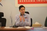 TKN Prabowo-Gibran: Lumbung pangan nasional tak gagal