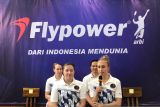 Sara/Maiken ulangi di Indonesia Masters edisi 2020