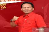 DPR RI: Jaga kerukunan antar umat beragama jelang hari H Pemilu 2024