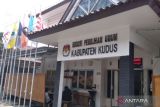 KPU Kudus-Jateng:  warga urus pindah memilih capai 9.277 orang
