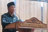 Dewan minta Pemkab Kotim segera lunasi tunggakan TPP ASN