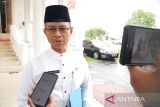 Pemprov Kepri lanjutkan program bantuan BPJS Ketenagakerjaan bagi nelayan