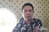 Sepanjang 2023, BPBD Lampung Selatan catat 48 kejadian bencana