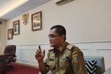 Enam kabupaten di Lampung jadi target program Yansos Jejama