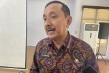 Bali uji aplikasi pembayaran masuk wisman