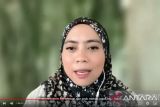 KPU: Budaya patriarki tantangan caleg perempuan dalam Pemilu