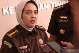Kejaksaan telusuri indikasi pidana pengelolaan DAK Dikbud NTB 2024