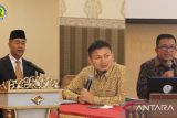 Berhadiah Ratusan Juta, Universitas Baiturrahmah Gelar Lomba Olimpiade Biologi dan MTQ Se-Sumatera Barat