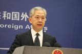 China jawab kritik penegakan HAM di PBB