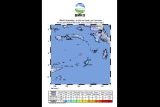 BMKG: Gempa magnitudo 5,9 di Laut Banda dipicu deformasi batuan Lempeng Banda