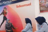 Bawaslu Sulbar gunakan layanan Telkom awasi Pemilu 2024