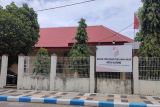 Bawaslu Kota Kupang temukan satu dugaan pelanggaran pemilu libatkan ASN