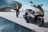 Skutik Premium Honda PCX160 dijual Rp34 juta di Sulut