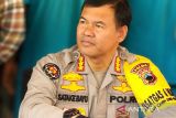 Polisi-TNI di Jateng dirikan Posko Netralitas Pemilu
