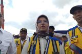 PUPR: Biaya revitalisasi Pasar Pasir Gintung Lampung Rp24 miliar