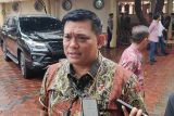 Polda Metro Jaya: Penyitaan ponsel Aiman Witjaksono untuk kepentingan penyidikan