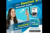 SWACAM, solusi PLN untuk pelanggan yang belum pakai listrik token