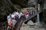 BPOLBF : Pelaku pariwisata Labuan Bajo undang agen wisata Tiongkok