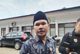 KPU targetkan 90 persen warga Palangka Raya gunakan hak pilih di Pemilu 2024