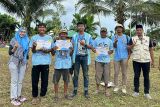 TKN Fanta Prabowo-Gibran dukung pelestarian permainan tradisional Lombok