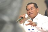 Napiter diharapkan kembali terima Pancasila setelah deradikalisasi