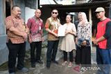 Pemkot Surakarta minta masyarakat urus sertifikat tanah manfaatkan Proda
