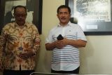 Komisi A DPRD DIY dorong Pemda DIY bangun museum pemindahan ibu kota ke Yogyakarta