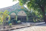Pemkot Semarang kembangkan Taman Budaya Raden Saleh