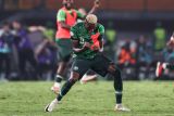 Piala Afrika: Angola dan Nigeria melaju ke perempat final