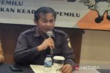 Bawaslu Sleman mengawasi ketat implementasi netralitas pejabat