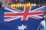 Piala Asia 2023 - Mitchell Duke percaya Australia punya energi lebih saat lawan Korsel