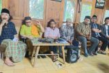 Nahdliyin Nusantara gelar mubes di Yogyakarta